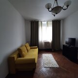 Stadionul National garsoniera decomandata